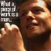 bardic_lady: (lee - piece of work)