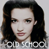 bardic_lady: (st. trinian's - old school)