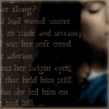 bardic_lady: (morgana - poetry)