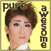 bardic_lady: (takarazuka - mii-chan awesome)