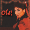bardic_lady: (takarazuka - mii-chan ole)