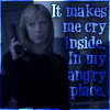 bardic_lady: (parker - angry place)