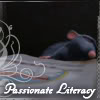 bardic_lady: ratatouille - passionate literacy bardic_lady: (ratatouille - passionate literacy)