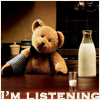 bardic_lady: (beartender - listening)