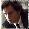 bardic_lady: (white collar - neil leverage)