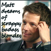 bardic_lady: (l&o|uk - matt dreams)