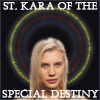 bardic_lady: (starbuck - st. kara)