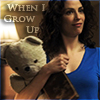bardic_lady: (wh13 - myka grow up)