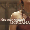 bardic_lady: (morgana - not your mother's)
