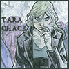 bardic_lady: (q&c - tara morningstar)