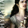 bardic_lady: (hypatia)