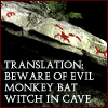 bardic_lady: (azkadelia - translating)