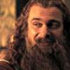 aa_jen: (VolstaggBeard)