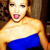 sweetvalleygirl: (still got the blues)