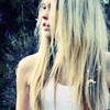 sweetvalleygirl: (messy)