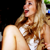 sweetvalleygirl: (i'm openly mocking you)