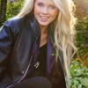 sweetvalleygirl: (jacket)