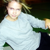 sweetvalleygirl: (blue steel)
