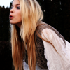 sweetvalleygirl: (yoohoo)
