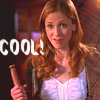 petzipellepingo: (cool buffy by cheesygirl)