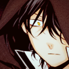 invoking: (cloaked.)