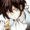 invoking: (how about no.)