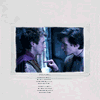 grlnamedlucifer: Doctor Who's Eleven, repeatedly poking Rory ([who] *pokes*)