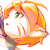 everyone_wants_to_be_a: (Huh sorry I wasn't listenin')
