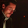 not_apriest: (aramis thinks down)