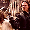 not_apriest: (aramis en garde)