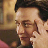 ihearyouthink: (62: amused)