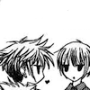 moarcowbell: (Yuki...)