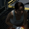 donttestme: (Inquisitive)