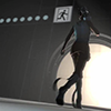 donttestme: (Exit)