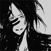 tofufu: See your destiny (05 Look into my eye)