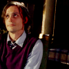leftinbasketforfbi: (You there God? It's me Spencer)