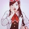skyentific: (shock!! #)