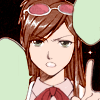 skyentific: (not pleased *)