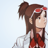 skyentific: (oh brooother &)