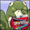 maru_rei_ken: (omnomnom)