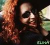 elina: (Default)