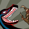 great_coyote: (With a flick of my wee pinky finger!)