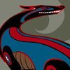 great_coyote: (Piggyback rides are $5.00)