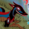 great_coyote: (Default)