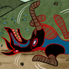 great_coyote: (overdramatic crybaby.)