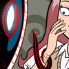 great_coyote: (it's our little secret >;))
