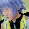 limitstorm: (ღ sigh; ❝i curse the name.❞)