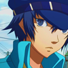 tenoritantei: (i have been blind as a mole)