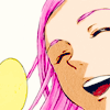 the_end: (happiness)