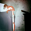 solitaire: ( arт ♤ clay мann ) (pic#5284960)